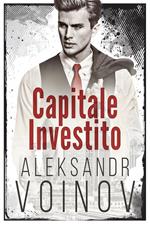 Capitale investito