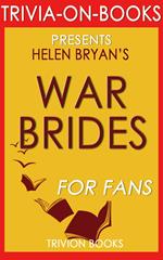 War Brides: by Helen Bryan (Trivia-On-Books)