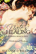 Nate's Healing