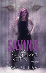 Saving Storm