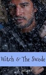 Witch & The Swede