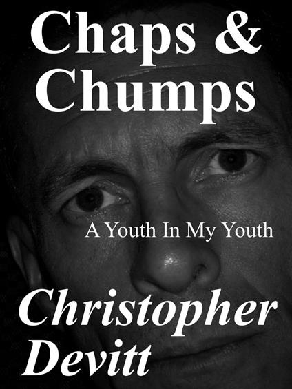 Chaps & Chumps