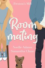 Roommating