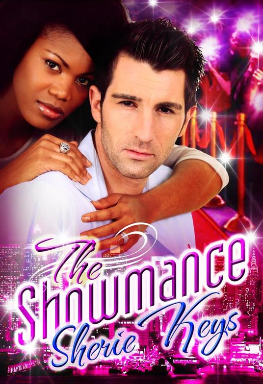The Showmance