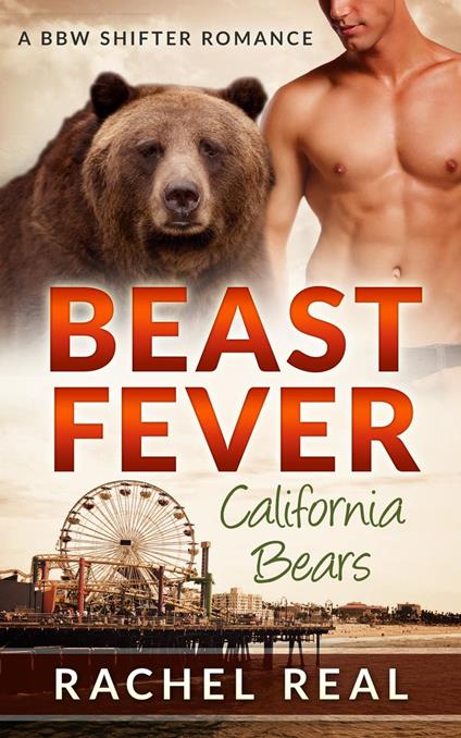 Beast Fever