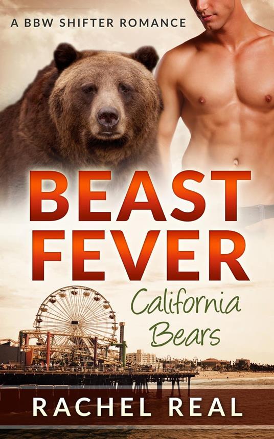 Beast Fever