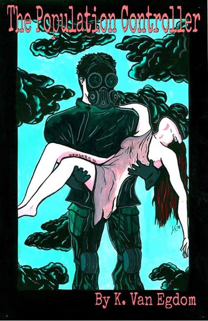 The Population Controller