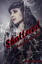 Shattered: A Broken Reflection of Love