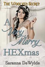 A Very Merry Hexmas
