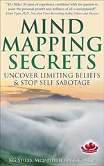 Mind Mapping Secrets Uncover Limiting Beliefs & Stop Self Sabotage