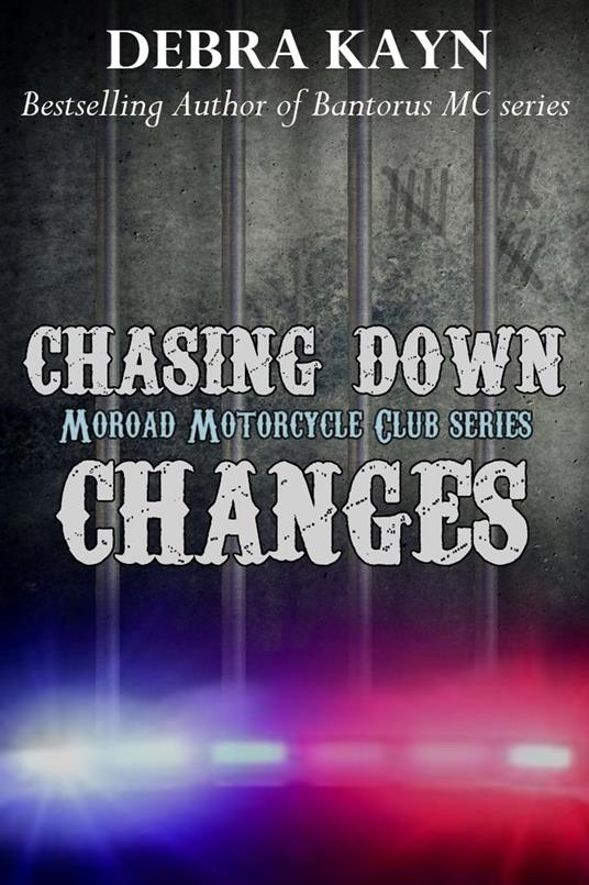 Chasing Down Changes