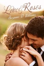 Love & Roses