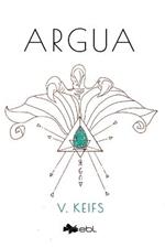 Argua