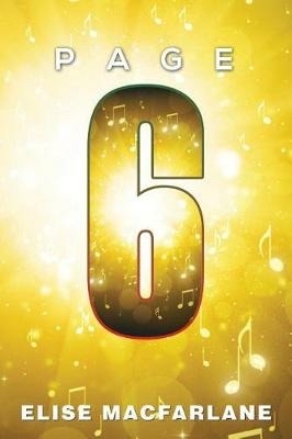 ibs