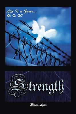 Life Is a Game or Is It? - Mona Lysa - cover