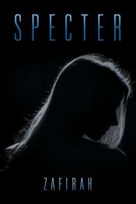 Specter - Zafirah - cover