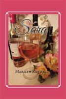 Sara - Marilyn Randall - cover