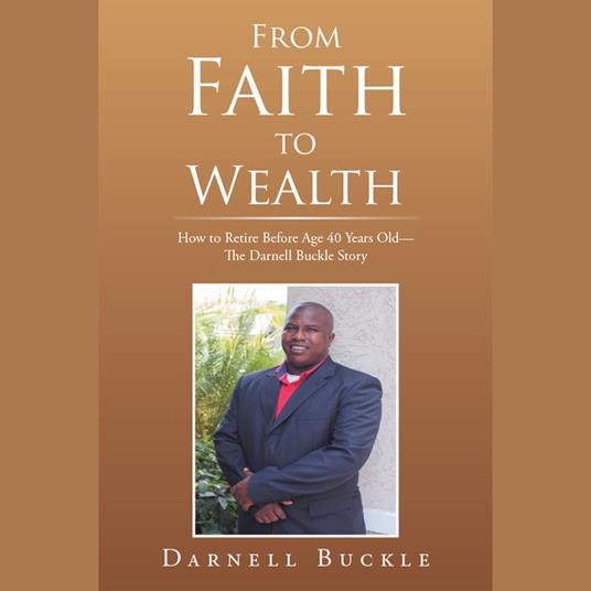 From Faith to Wealth