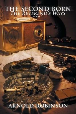 ibs