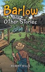 Barlow and Other Stories