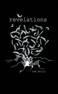 Revelations - Sam Kelly - cover