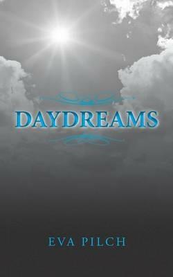 Daydreams - Eva Pilch - cover