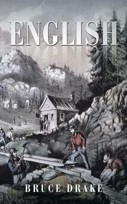 English - Bruce Drake - cover