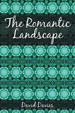 The Romantic Landscape