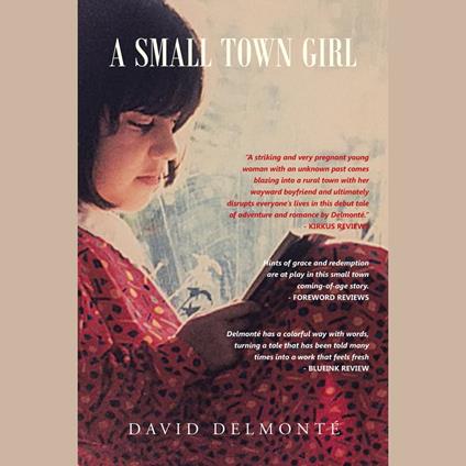 A Small Town Girl