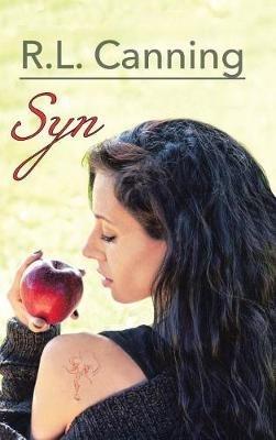 Syn - R L Canning - cover
