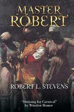 Master Robert