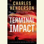 Terminal Impact