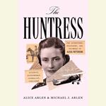 The Huntress
