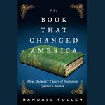 The Book That Changed America