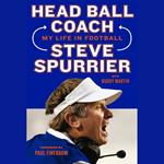 Head Ball Coach