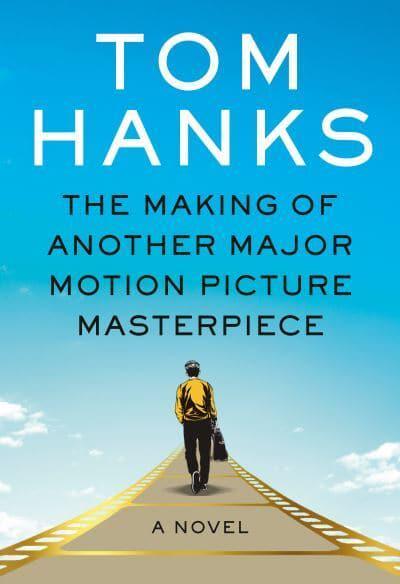 Ibs The Making of Another Major Motion Picture Masterpiece: A novel