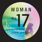 Woman No. 17