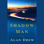 Shadow Man