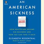 An American Sickness