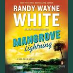 Mangrove Lightning