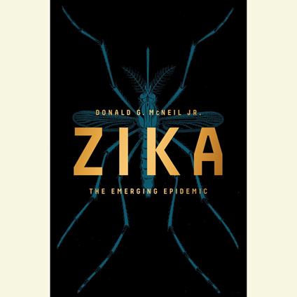 Zika