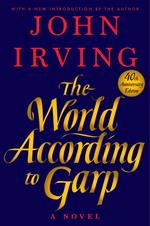 The World According to Garp