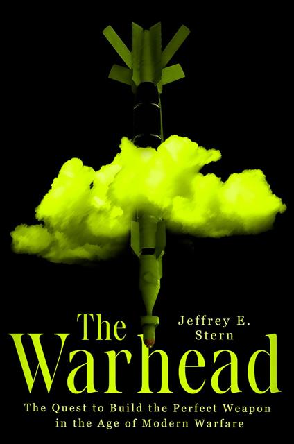 The Warhead
