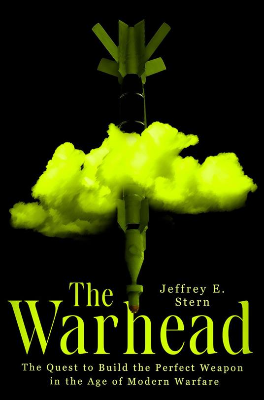The Warhead
