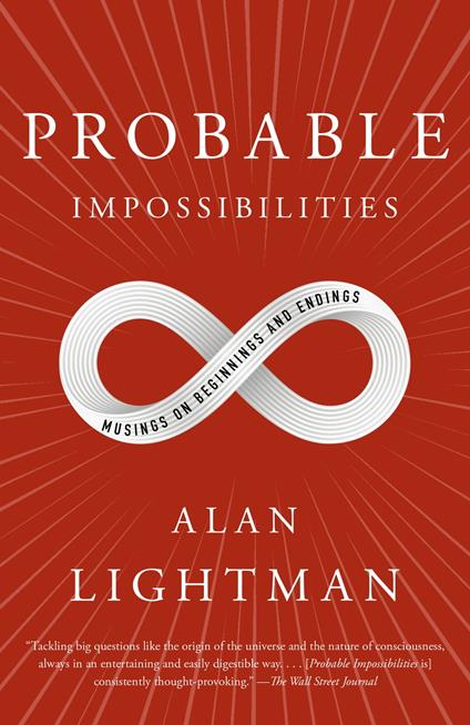 Probable Impossibilities