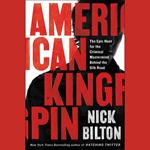 American Kingpin
