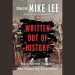 Written Out of History