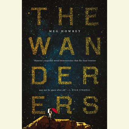 The Wanderers