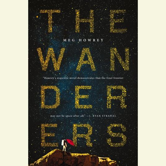 The Wanderers