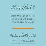 Mindshift